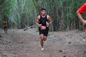 BIB: 2301
                            <button type="button" onclick="openModal(4121085)" class="btn btn-primary btn-sm float-right btn-popup" data-toggle="modal" data-target=".modal-high-quality">
                        <i class="fas fa-shopping-cart"></i> Add to Cart
                    </button>
                                            <button type="button" onclick="isThisMe(4121085, true)" class="btn btn-success btn-sm float-right btn-popup btn-isme hidden" data-toggle="tooltip" data-placement="bottom" title="นี่คือรูปของคุณใช่ไหม คลิกที่นี่เพื่อเอาเข้าอัลบั้ม">
                        <i class="fas fa-plus"></i> Add to album
                    </button>
                    <button type="button" onclick="isThisMe(4121085, false)" class="btn btn-warning btn-sm float-right btn-popup btn-isnotme hidden">
                        <i class="fas fa-ban"></i> Remove from album
                    </button>